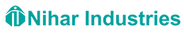 image-logo